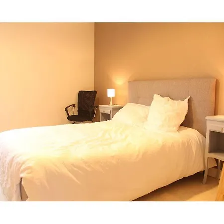 Flexy - T2 - L' Agate Grise - *