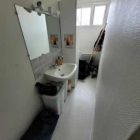 Flexy - T2 - L' Agate Grise -