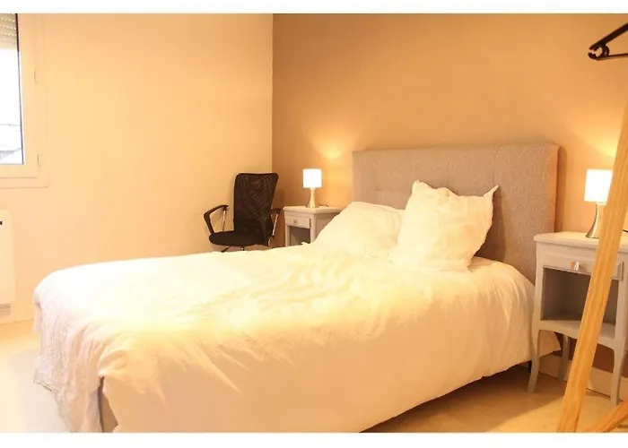 Flexy - T2 - L' Agate Grise - *