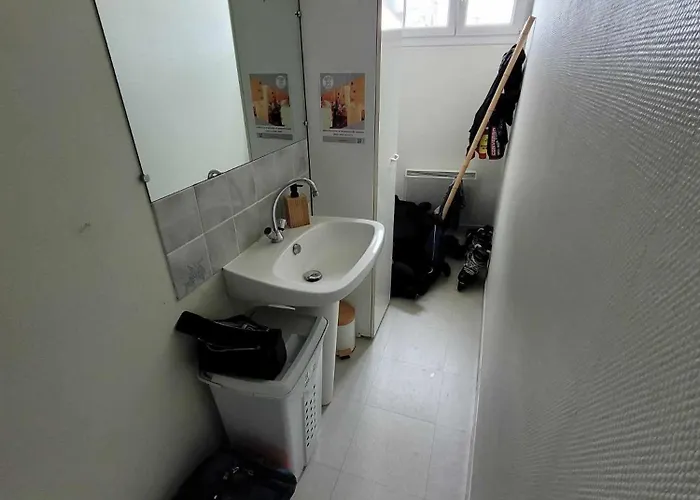 Flexy - T2 - L' Agate Grise -